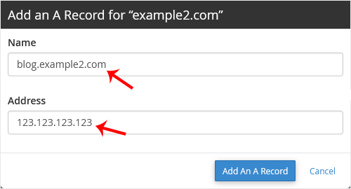 cpanel-a-record-add-domain.gif