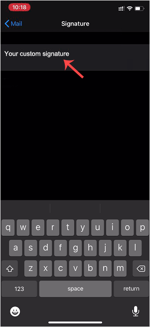 customize-apple-ios-signature.gif