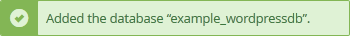 paper-db-added-successfully.gif