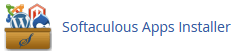 softaculous-icon.gif