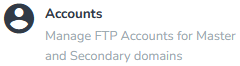 sw-ftp-accounts-icon.gif